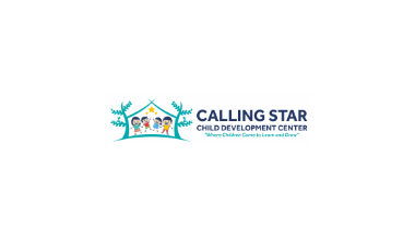 Loker Admin - Finance di Calling Star Child Development Center 